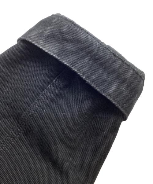 CarHartt（カーハート）CarHartt (カーハート) Detroit Jacket / デトロイトジャケット / 103828 ブラック サイズ:Sの古着・服飾アイテム