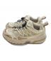 SALOMON (サロモン) ACS+OG / 471344 ホワイト サイズ:25cm：8000円