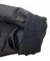 中古・古着 sacai (サカイ) Nylon Twill Blouson/21-02581M ブラック サイズ:1：45000円