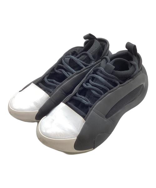 adidas（アディダス）adidas (アディダス) Harden Vol.8 