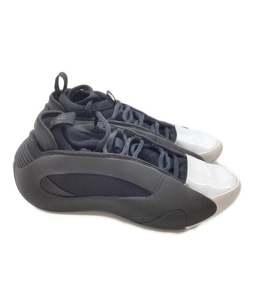 adidas（アディダス）adidas (アディダス) Harden Vol.8 