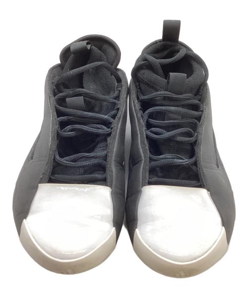 adidas（アディダス）adidas (アディダス) Harden Vol.8 