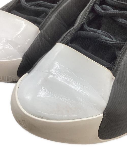 adidas（アディダス）adidas (アディダス) Harden Vol.8 