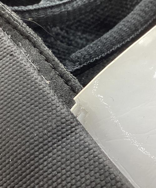 adidas（アディダス）adidas (アディダス) Harden Vol.8 