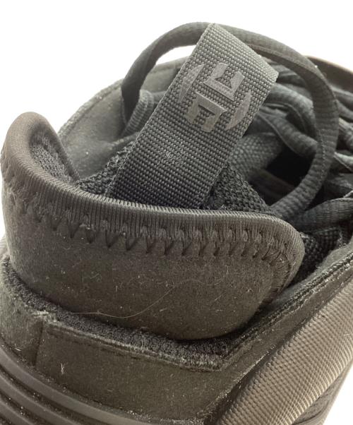 adidas（アディダス）adidas (アディダス) Harden Vol.8 