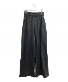 中古・古着通販】THUG CLUB (サグ クラブ) Gladiator Sweatpant