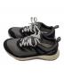 KEEN (キーン) HIGHTRAIL WP / ハイトレイルウォータプルーフ 1030353 グレー サイズ:27cm：8000円