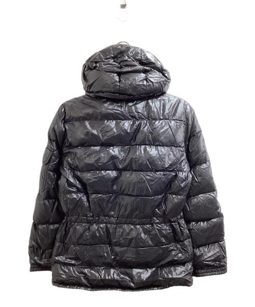 MONCLER（モンクレール）MONCLER (モンクレール) ROD / ロッドダウンジャケット / 44502/91/68950 ネイビーの古着・服飾アイテム