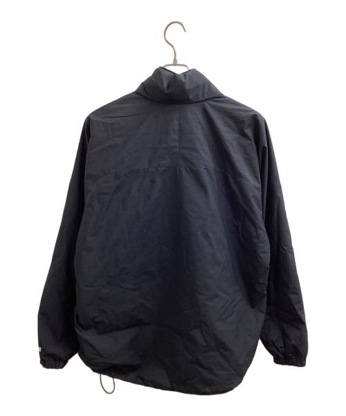 PHENIX（フェニックス）PHENIX (フェニックス) 中綿ジャケット/1051330800021/FREAKSSTORE別注 ブラック サイズ:Sの古着・服飾アイテム