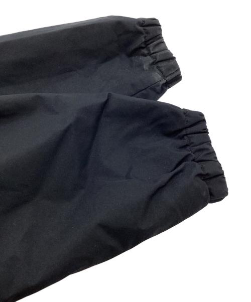 PHENIX（フェニックス）PHENIX (フェニックス) 中綿ジャケット/1051330800021/FREAKSSTORE別注 ブラック サイズ:Sの古着・服飾アイテム