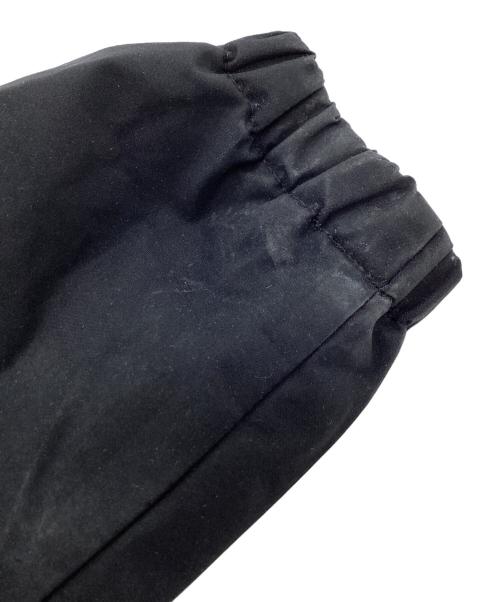 PHENIX（フェニックス）PHENIX (フェニックス) 中綿ジャケット/1051330800021/FREAKSSTORE別注 ブラック サイズ:Sの古着・服飾アイテム