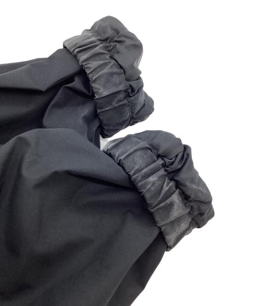 PHENIX（フェニックス）PHENIX (フェニックス) 中綿ジャケット/1051330800021/FREAKSSTORE別注 ブラック サイズ:Sの古着・服飾アイテム