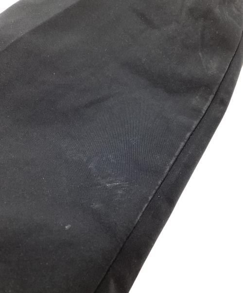 PHENIX（フェニックス）PHENIX (フェニックス) 中綿ジャケット/1051330800021/FREAKSSTORE別注 ブラック サイズ:Sの古着・服飾アイテム