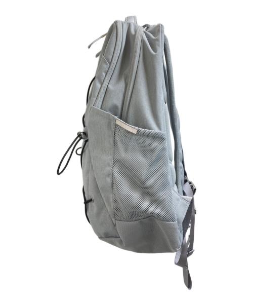 THE NORTH FACE（ザ ノース フェイス）THE NORTH FACE (ザ ノース フェイス) JESTER グレーの古着・服飾アイテム