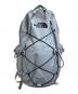 THE NORTH FACE（ザ ノース フェイス）の古着「JESTER」｜グレー