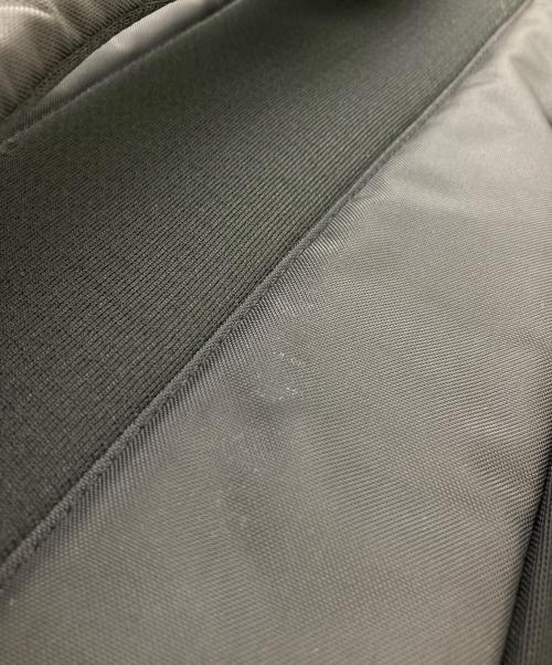 Patagonia（パタゴニア）Patagonia (パタゴニア) リュック　Refugio Daypack30L　STY47928 ブラックの古着・服飾アイテム