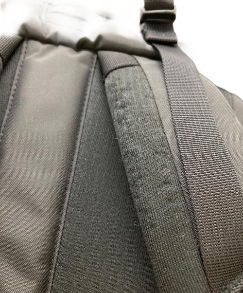 Patagonia（パタゴニア）Patagonia (パタゴニア) リュック　Refugio Daypack30L　STY47928 ブラックの古着・服飾アイテム