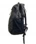 Patagonia (パタゴニア) リュック　Refugio Daypack30L　STY47928 ブラック：8000円