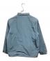 SIERRA DESIGNS (シエラデザインズ) ストリートジャケット 8308 ブルー サイズ:S：8000円