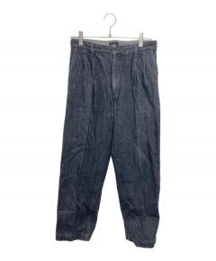 Ets MATERIAUX チノパンツ サイズ2 Ets MATERIAUX チノパンツ サイズ2