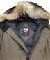 CANADA GOOSEの古着・服飾アイテム：40000円