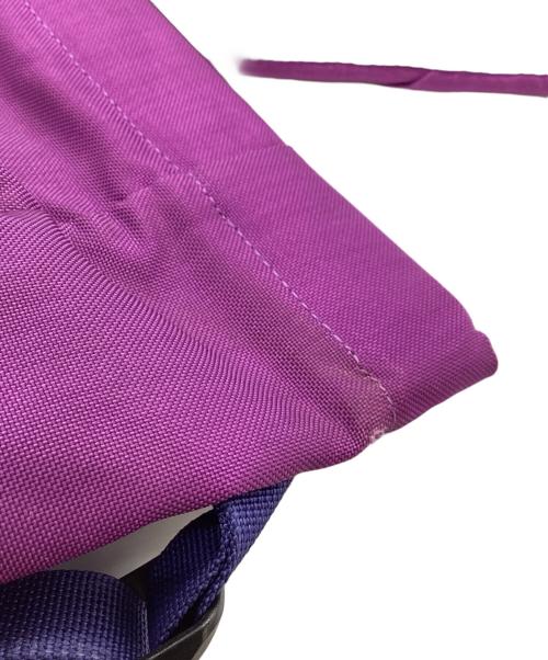 ARC'TERYX（アークテリクス）ARC'TERYX (アークテリクス) ARC'TERYX / アークテリクス / ショルダーバッグ / MISTRAL 8 / 6779-59062 パープルの古着・服飾アイテム