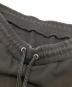 中古・古着 WIND AND SEA (ウィンダンシー) TECH FLEECE JOGGER PANTS / テックフリースジョガーパンツ / WDS-FAL-24-Q1-JER03 ブラック サイズ:L：6000円