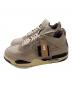 NIKE (ナイキ) A Ma Maniere (ア・マ・マニエール) Air Jordan 4 Retro OG SP / エアジョーダン レトロ / FZ4810-200 ライトピンク サイズ:30cm 未使用品：25000円