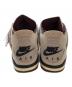 中古・古着 NIKE (ナイキ) A Ma Maniere (ア・マ・マニエール) Air Jordan 4 Retro OG SP / エアジョーダン レトロ / FZ4810-200 ライトピンク サイズ:30cm 未使用品：25000円