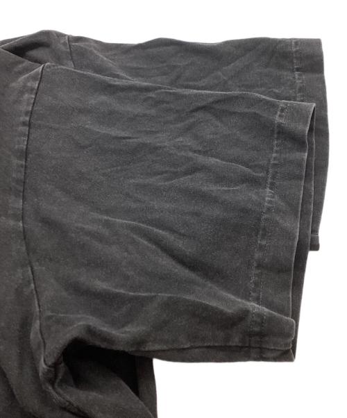 BATMAN（バットマン）BATMAN (バットマン) KITH (キス) Dark knight ADV / ダークナイト / 24-073-060-0096-4-0  ブラック サイズ:XLの古着・服飾アイテム