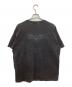 BATMAN (バットマン) KITH (キス) Dark knight ADV / ダークナイト / 24-073-060-0096-4-0  ブラック サイズ:XL：12000円