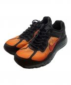 NIKEナイキ）の古着「Air Max 2013 HF4887-873」｜ブラック