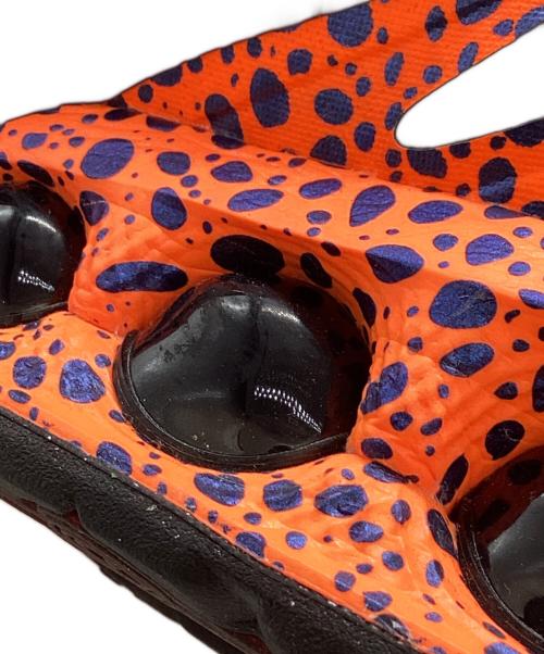 NIKE（ナイキ）NIKE (ナイキ) AIR MAX DN SE PRM HM0811-900 ブラック×オレンジ サイズ:28.5の古着・服飾アイテム