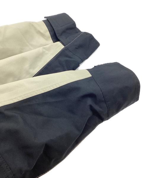 THE NORTH FACE（ザ ノース フェイス）THE NORTH FACE (ザ ノース フェイス) マウンテンガイドジャケット / NP-2953 ベージュ サイズ:Lの古着・服飾アイテム