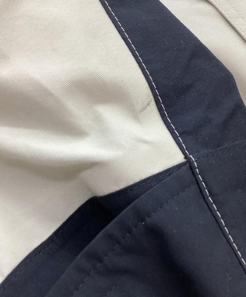 THE NORTH FACE（ザ ノース フェイス）THE NORTH FACE (ザ ノース フェイス) マウンテンガイドジャケット / NP-2953 ベージュ サイズ:Lの古着・服飾アイテム