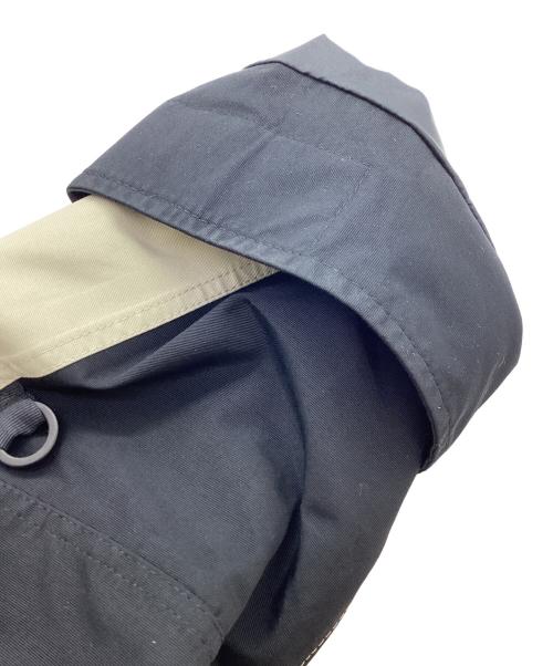 THE NORTH FACE（ザ ノース フェイス）THE NORTH FACE (ザ ノース フェイス) マウンテンガイドジャケット / NP-2953 ベージュ サイズ:Lの古着・服飾アイテム