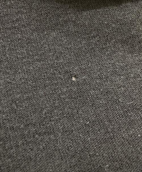 FRUIT OF THE LOOM（フルーツオブザルーム）FRUIT OF THE LOOM (フルーツオブザルーム) Old ghosts プリントTシャツ ブラック サイズ:Lの古着・服飾アイテム