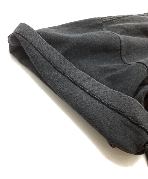 GREAT ENTERTAINMENT（グレートエンターテイメント）GREAT ENTERTAINMENT (グレートエンターテイメント) Cypress Hill Latin Lingo / USA製 ブラック サイズ:Lの古着・服飾アイテム