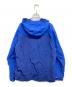 Patagonia (パタゴニア) Isthmus Anorak 26515 イスマスアノラック ブルー サイズ:M：7000円