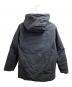 MAMMUT (マムート) Seon HS Thermo Hooded Coat / セオンHSサーモフーデッドコート / 1010-26721 グレー サイズ:M：18000円