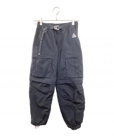 中古・古着通販】NIKE ACG (ナイキエージーシー) Smith Summit カーゴ