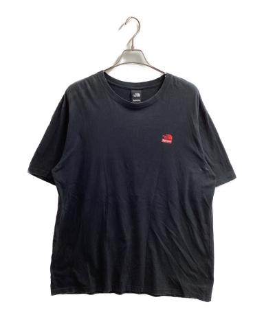 中古・古着通販】SUPREME (シュプリーム) THE NORTH FACE (ザ ノース