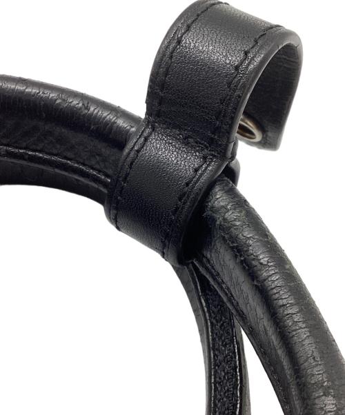 TUMI（トゥミ）TUMI (トゥミ) GENERATION 4.3 26303182D0 ブラックの古着・服飾アイテム