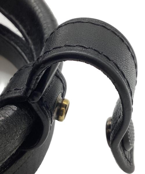 TUMI（トゥミ）TUMI (トゥミ) GENERATION 4.3 26303182D0 ブラックの古着・服飾アイテム