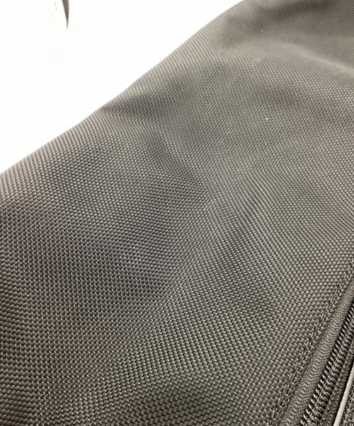 TUMI（トゥミ）TUMI (トゥミ) GENERATION 4.3 26303182D0 ブラックの古着・服飾アイテム