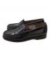 Weejuns (ウィージャン) WMN PENNY WHEEL LOAFER BA94010 1BP ブラック サイズ:36 1/2：3500円