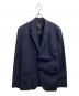 theory (セオリー) セットアップスーツ 176566 ネイビー サイズ:40 S：9000円