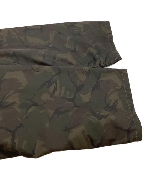 Barbour（バブアー）Barbour (バブアー) BEDALE SL / 1901025 / ビデイルジャケット SL グリーン サイズ:40の古着・服飾アイテム