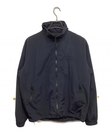 ennoy nylon jacket シャカシャカ 21AW 3050003748895460_01_7670w.jpeg