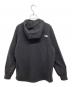 THE NORTH FACE (ザ ノース フェイス) APEX FLEX Hoodie NP22081 エイペックスフレックスフーディ ブラック サイズ:L：8000円